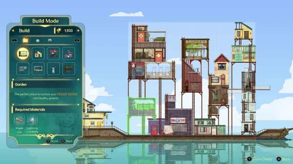 游戏截图4