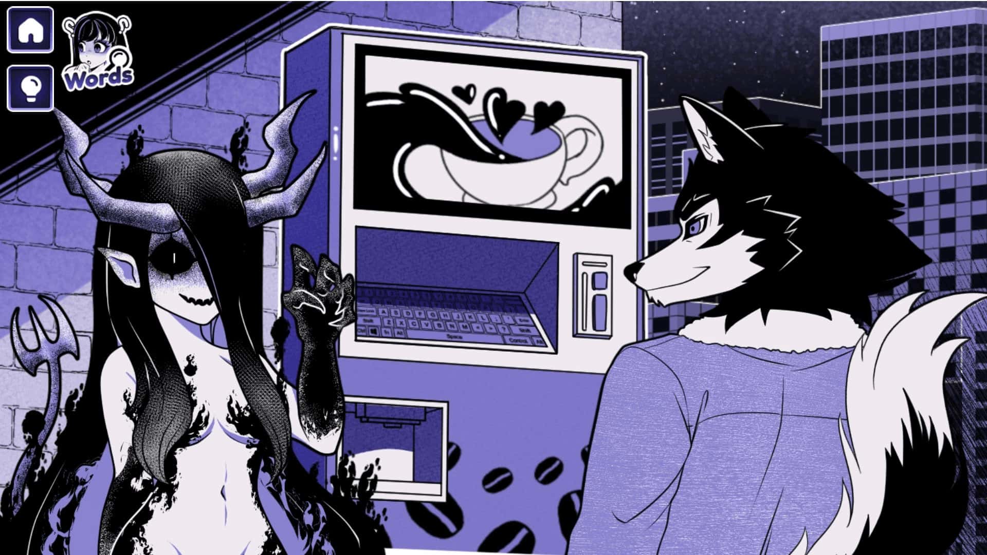 游戏画面2