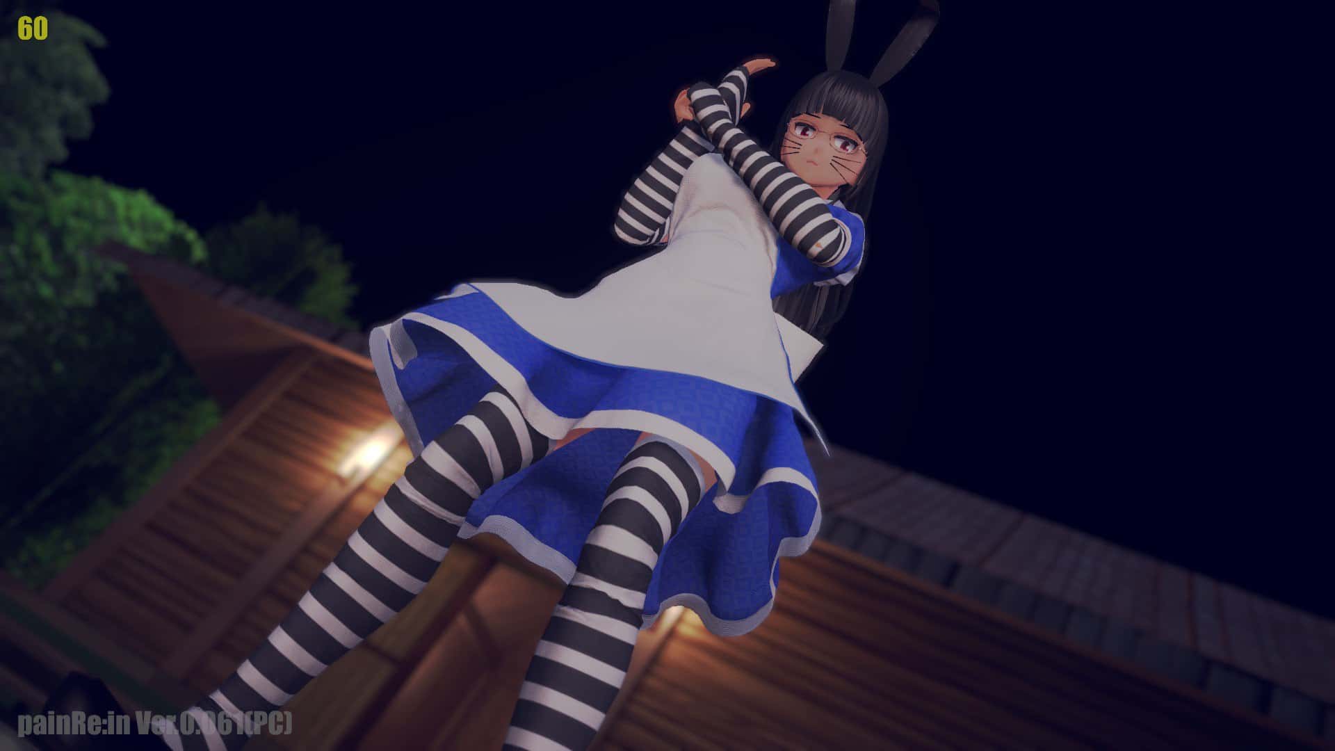 视觉数据1