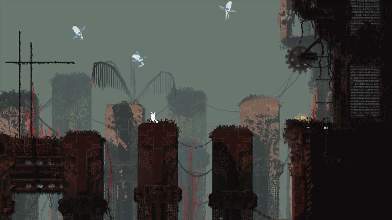 视觉数据4
