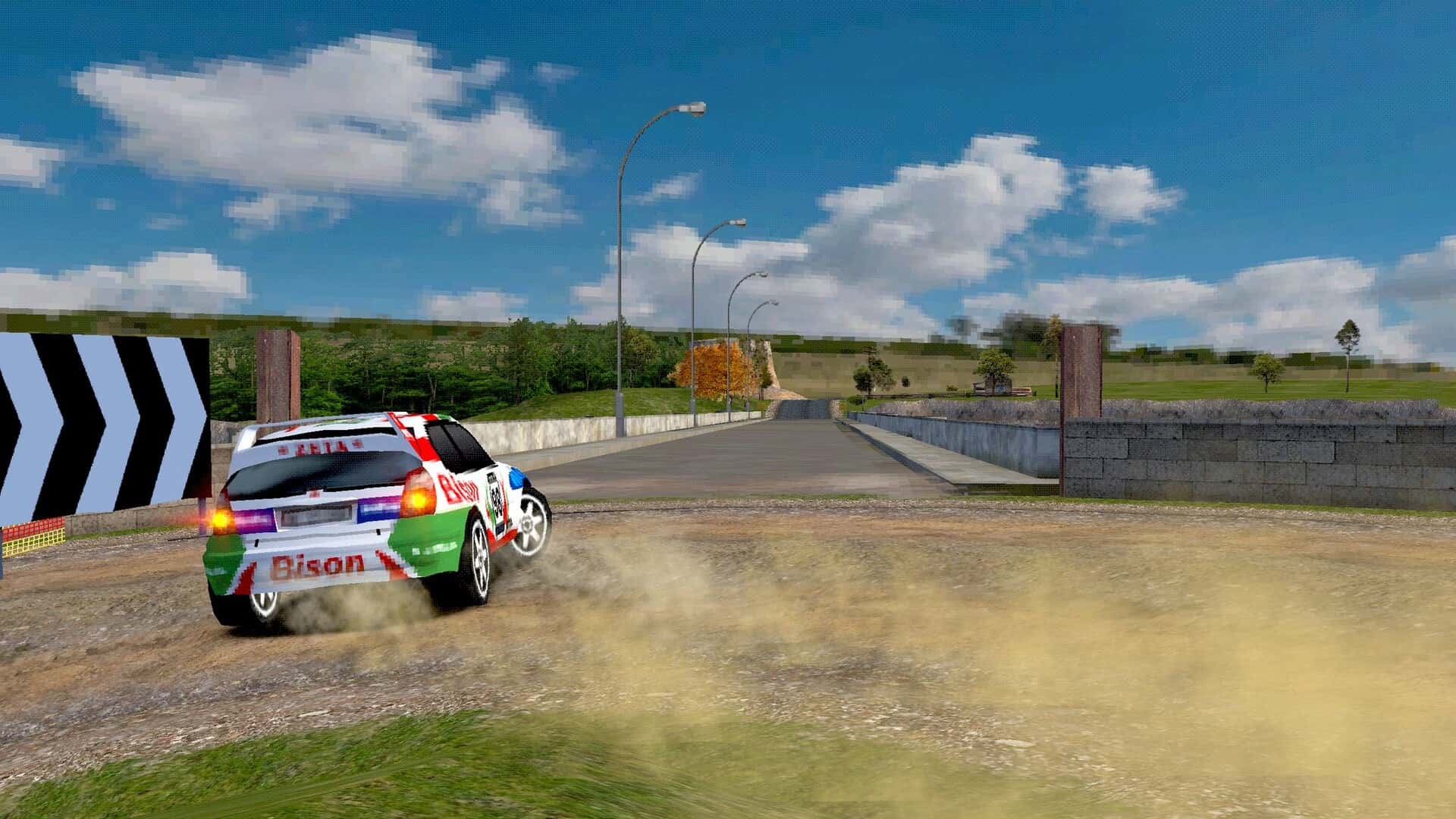 游戏截图6
